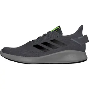Sneakers adidas Sensebounce + Street image-1