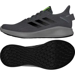 Sneakers adidas Sensebounce + Street image-6