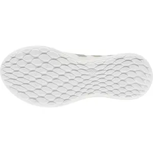 Damen Sneakers adidas Sensebounce + image-3