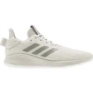 Damen Sneakers adidas Sensebounce + image-0