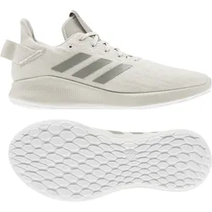 Damen Sneakers adidas Sensebounce + image-5