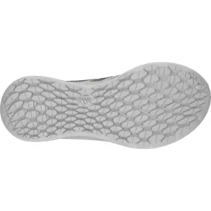 Damen Sneakers adidas Sensebounce + image-4