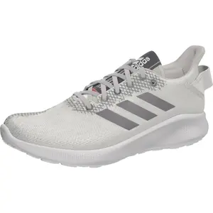 Damen Sneakers adidas Sensebounce + image-2