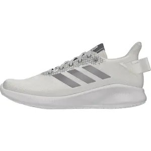 Damen Sneakers adidas Sensebounce + image-1