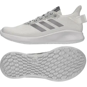 Damen Sneakers adidas Sensebounce + image-6