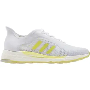 Baskets femme adidas Focus BreatheIn image-0