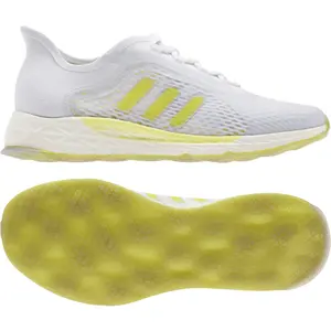 Baskets femme adidas Focus BreatheIn image-5
