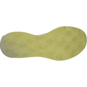 Baskets femme adidas Focus BreatheIn image-4