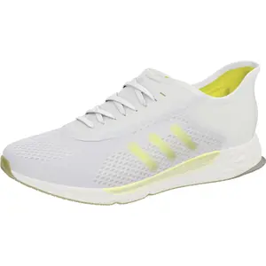 Baskets femme adidas Focus BreatheIn image-2