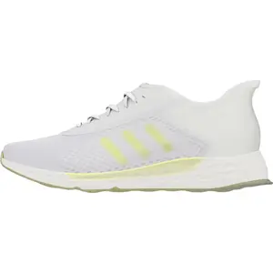 Baskets femme adidas Focus BreatheIn image-1