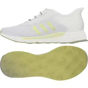 Baskets femme adidas Focus BreatheIn image-6