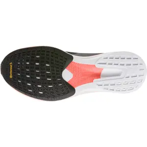 Zapatos adidas SL20 image-1