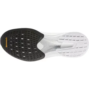 Shoes adidas SL20 image-1