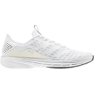 Shoes adidas SL20 image-0