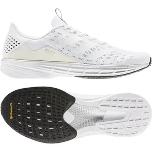 Shoes adidas SL20 image-2