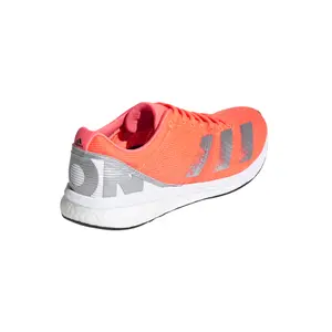 Damesschoenen adidas Adizero Boston 8 image-3