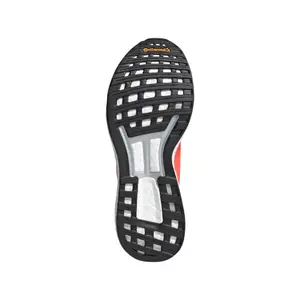 Damesschoenen adidas Adizero Boston 8 image-4