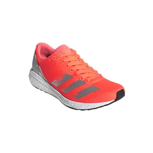 Damesschoenen adidas Adizero Boston 8 image-1