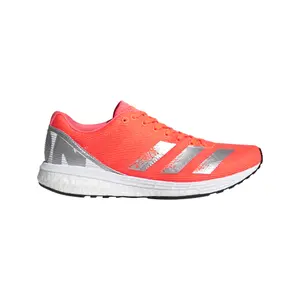 Damesschoenen adidas Adizero Boston 8 image-0