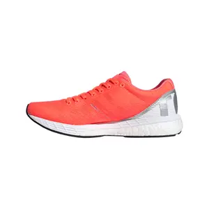 Damesschoenen adidas Adizero Boston 8 image-6