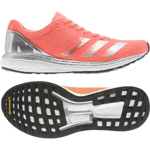 Damesschoenen adidas Adizero Boston 8 image-5