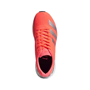 Damesschoenen adidas Adizero Boston 8 image-2