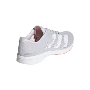 Women's shoes adidas Adizero RC 2.0 image-4