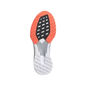 Women's shoes adidas Adizero RC 2.0 image-5