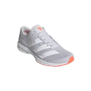 Women's shoes adidas Adizero RC 2.0 image-2