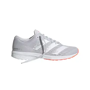Women's shoes adidas Adizero RC 2.0 image-1
