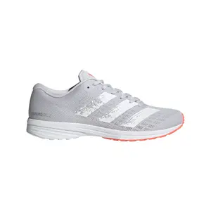 Women's shoes adidas Adizero RC 2.0 image-0
