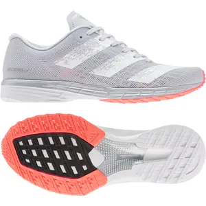 Women's shoes adidas Adizero RC 2.0 image-6