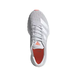 Women's shoes adidas Adizero RC 2.0 image-3
