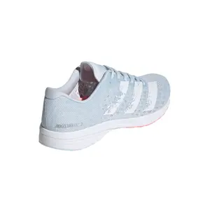 Women's shoes adidas Adizero RC 2.0 image-5