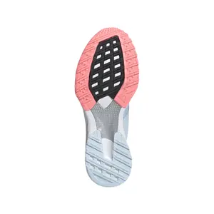 Women's shoes adidas Adizero RC 2.0 image-6