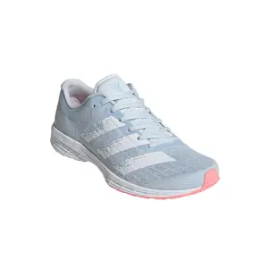 Women's shoes adidas Adizero RC 2.0 image-1