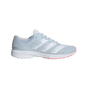 Women's shoes adidas Adizero RC 2.0 image-0