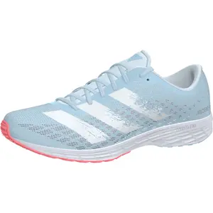 Women's shoes adidas Adizero RC 2.0 image-3
