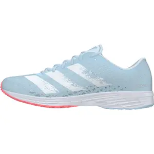 Women's shoes adidas Adizero RC 2.0 image-2