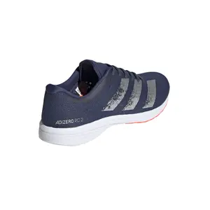 Schoenen adidas Adizero RC 2.0 image-5