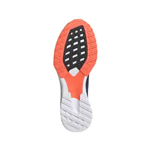 Schoenen adidas Adizero RC 2.0 image-6