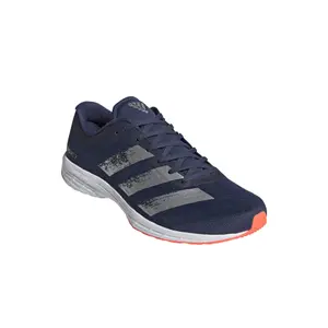 Schoenen adidas Adizero RC 2.0 image-1
