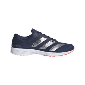 Schoenen adidas Adizero RC 2.0 image-0