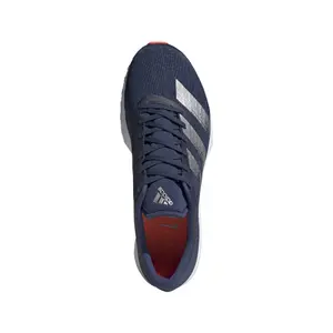 Schoenen adidas Adizero RC 2.0 image-4