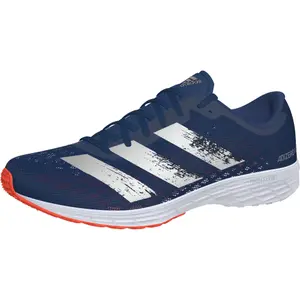 Schoenen adidas Adizero RC 2.0 image-3