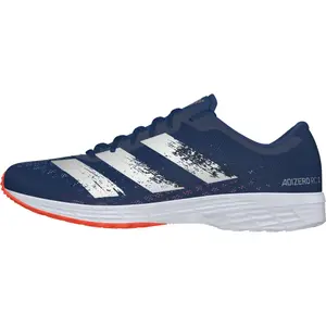 Schoenen adidas Adizero RC 2.0 image-2