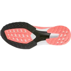 Shoes adidas Adizero RC 2.0 image-6