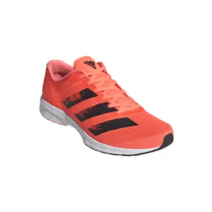 Shoes adidas Adizero RC 2.0 image-1