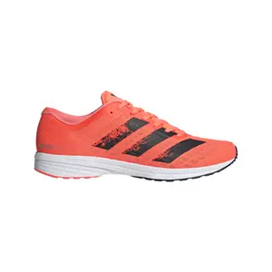 Shoes adidas Adizero RC 2.0 image-0