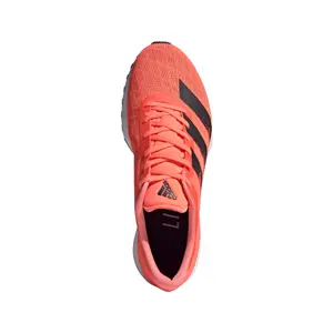 Shoes adidas Adizero RC 2.0 image-4